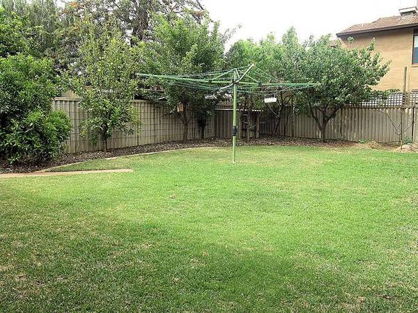 FANTASTIC FIRST HOME Picture 3