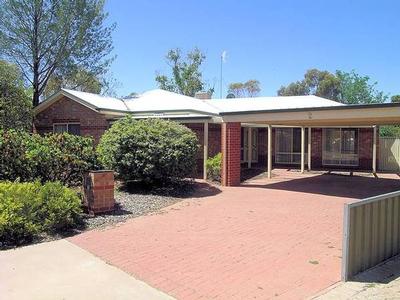 TOTAL FAMILY LIVING Picture TOTAL FAMILY LIVING Picture