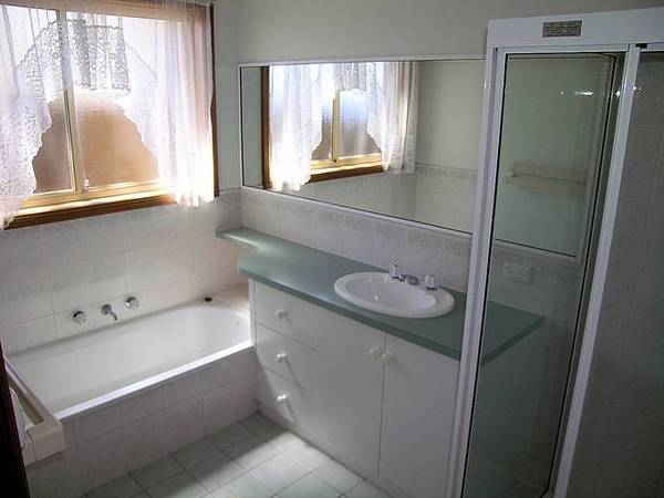 TOTAL FAMILY LIVING Picture 2