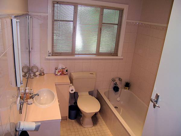 BE QUICK, NOT SORRY! Picture BE QUICK, NOT SORRY! Picture