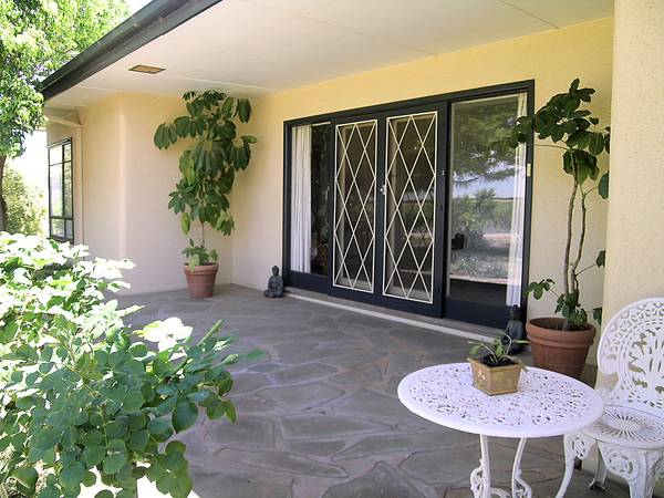 BE QUICK, NOT SORRY! Picture BE QUICK, NOT SORRY! Picture