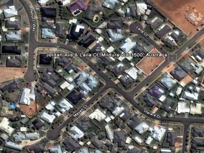 BUILD YOUR RETIREMENT HOME Picture