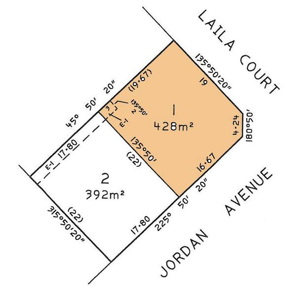 BUILD YOUR RETIREMENT HOME Picture 2