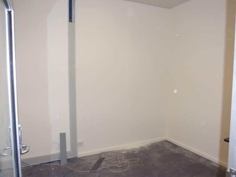 MAJOR EXPOSURE ON EIGHTH Picture 3