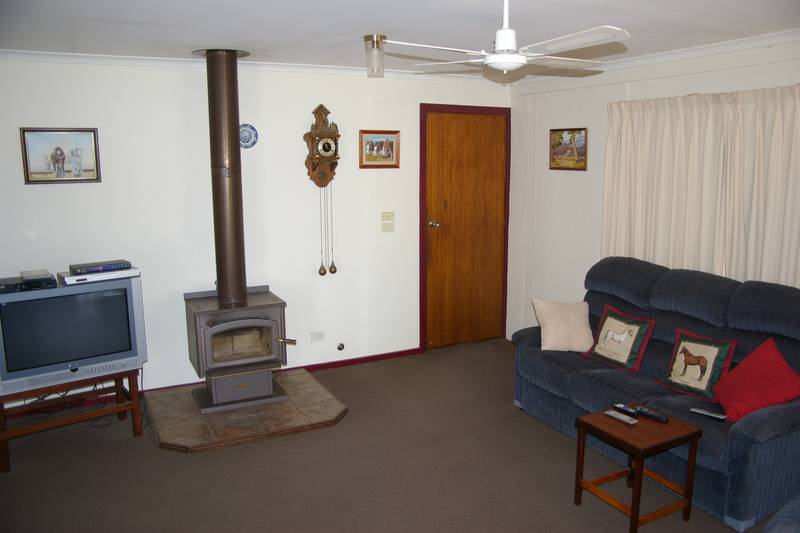 FIRST HOME BUYERS BONANZA Picture