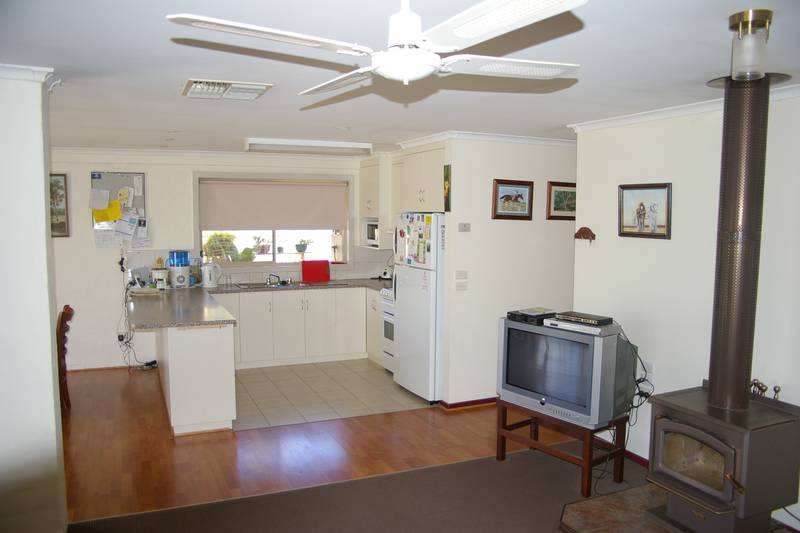 FIRST HOME BUYERS BONANZA Picture