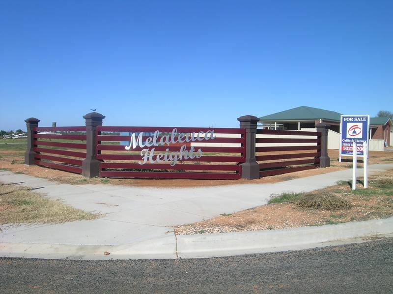 FANTASTIC HOME SITE Picture 2