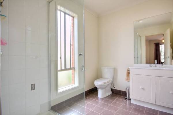 WONDERFULLY AFFORDABLE AS NEW FAMILY HOME IN ULARARA Picture