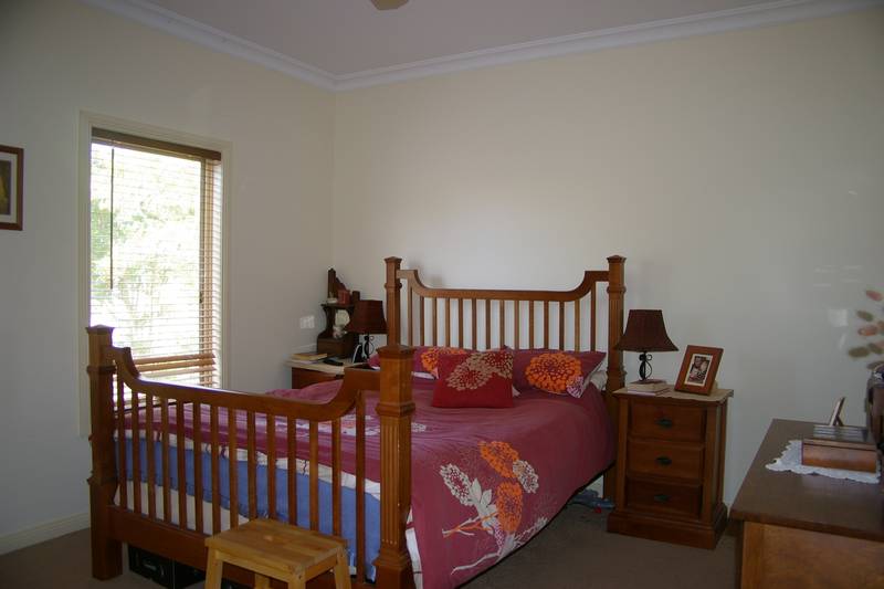 BLUE CHIP LOCATION Picture 2