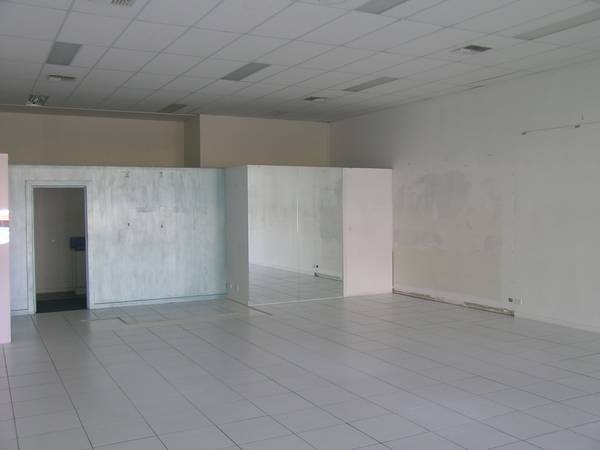 QUALITY MALL PREMISES Picture