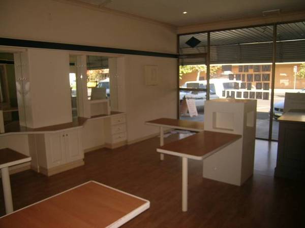 STARTER ON LANGTREE Picture 3