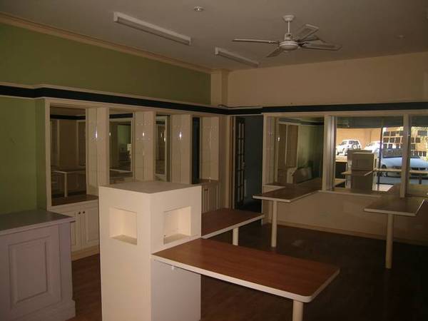 STARTER ON LANGTREE Picture 1