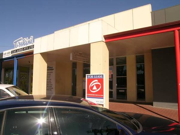 PRIME ON LIME Picture 1