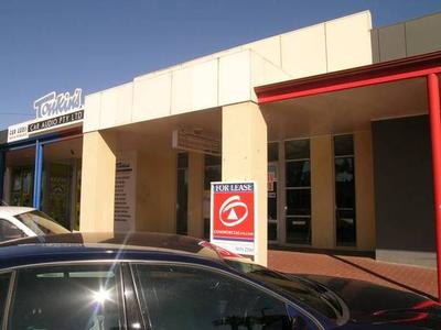 PRIME ON LIME Picture