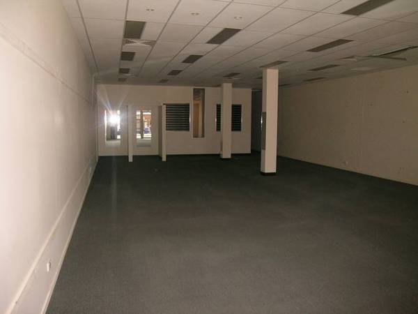 PRIME ON LIME Picture 3