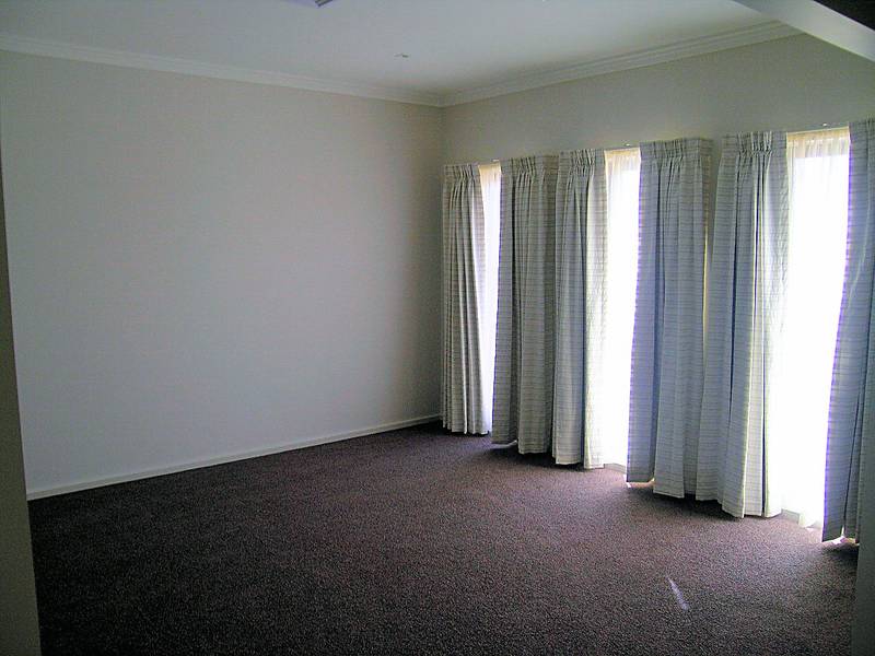 ABSOLUTE CLASS Picture