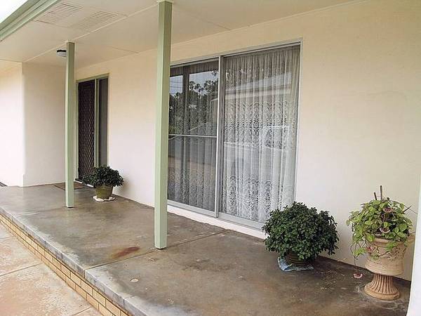 CONVENIENT LIVING Picture