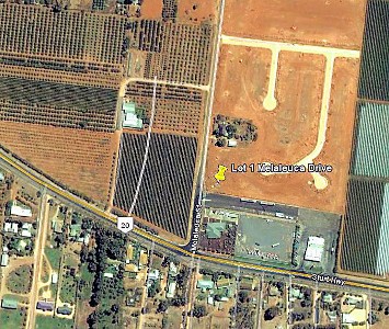 GREAT OPPORTUNITY Picture GREAT OPPORTUNITY Picture