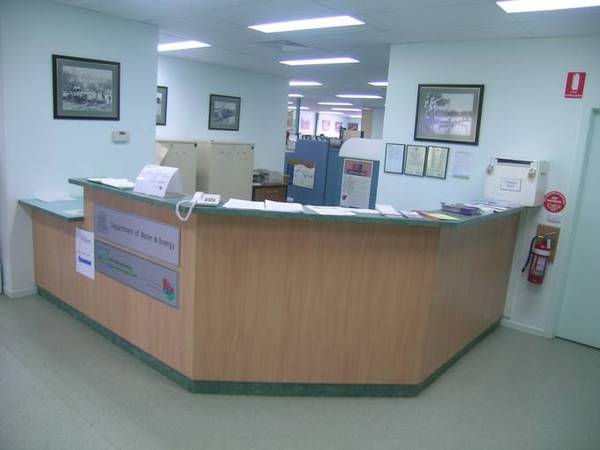 OUTSTANDING COMMERCIAL INVESTMENT Picture 3