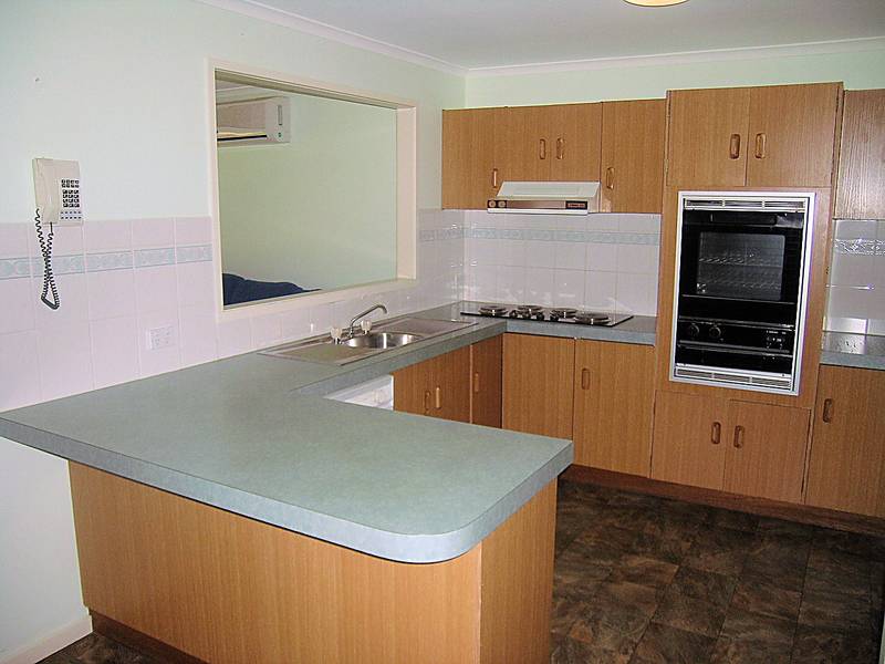 YOU WON'T FIND BETTER VALUE! Picture