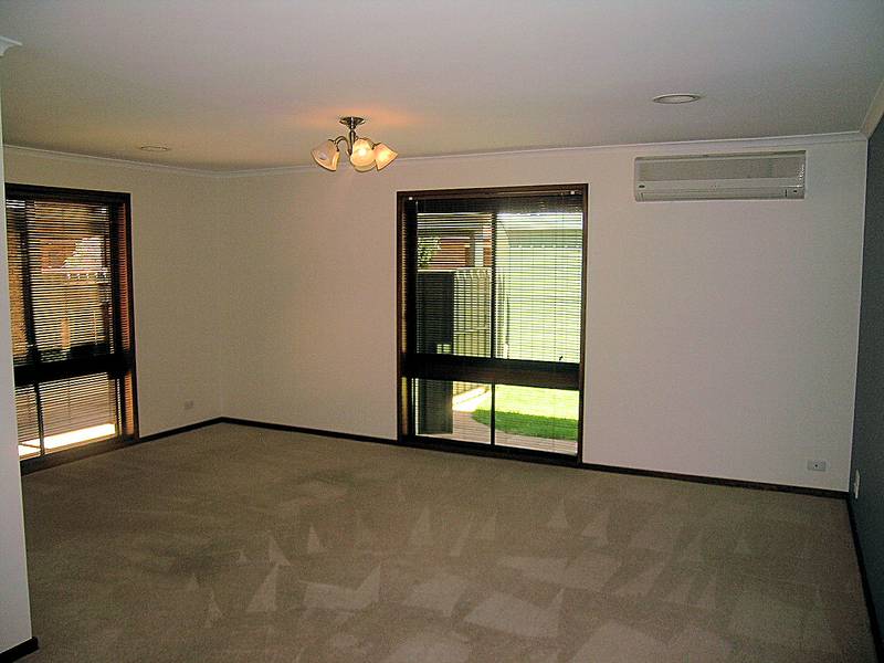 YOU WON'T FIND BETTER VALUE! Picture