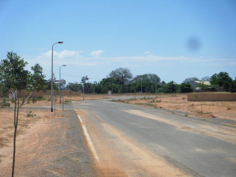 SEMI RURAL 1 ACRE LOTS Picture 3