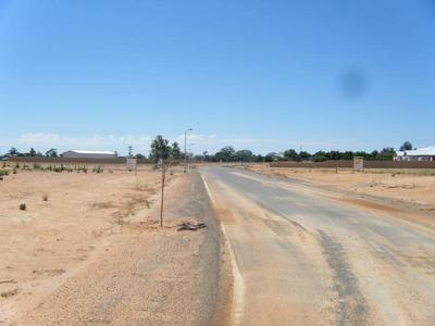 SEMI RURAL 1 ACRE LOTS Picture SEMI RURAL 1 ACRE LOTS Picture