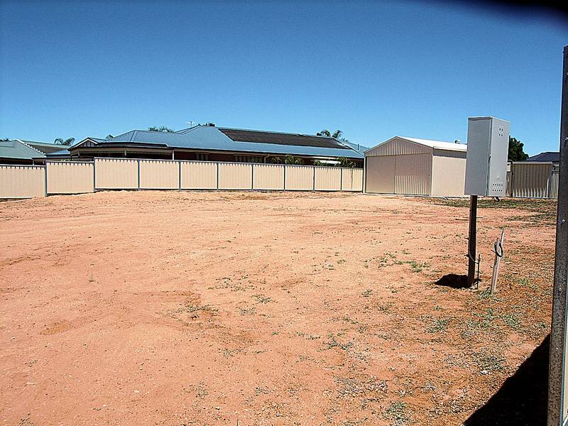 STOP LOOKING, FOUND IT! Picture 1