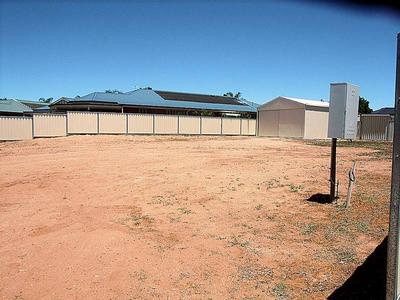 STOP LOOKING, FOUND IT! Picture