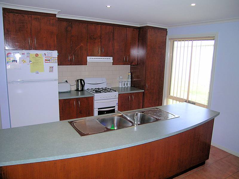 GET THE MOST FOR YOUR MONEY! Picture 2