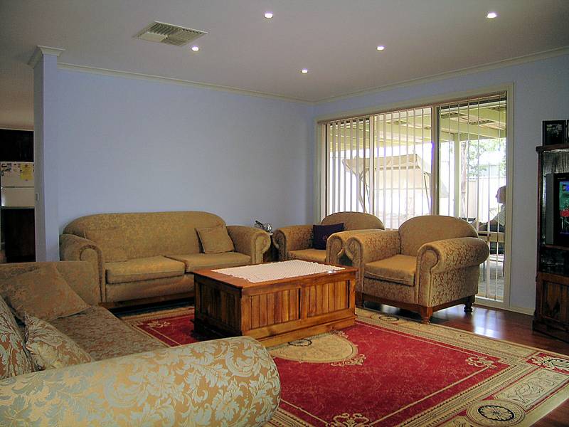 GET THE MOST FOR YOUR MONEY! Picture 3