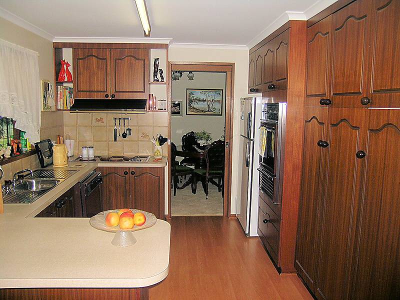 JUST RIGHT FOR YOU! Picture 2