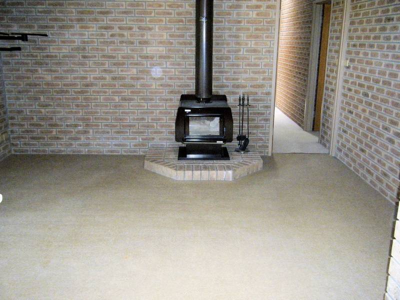 RARE AS HEN'S TEETH! Picture 3