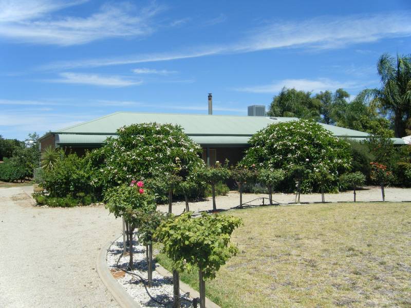 RARE AS HEN'S TEETH! Picture 1