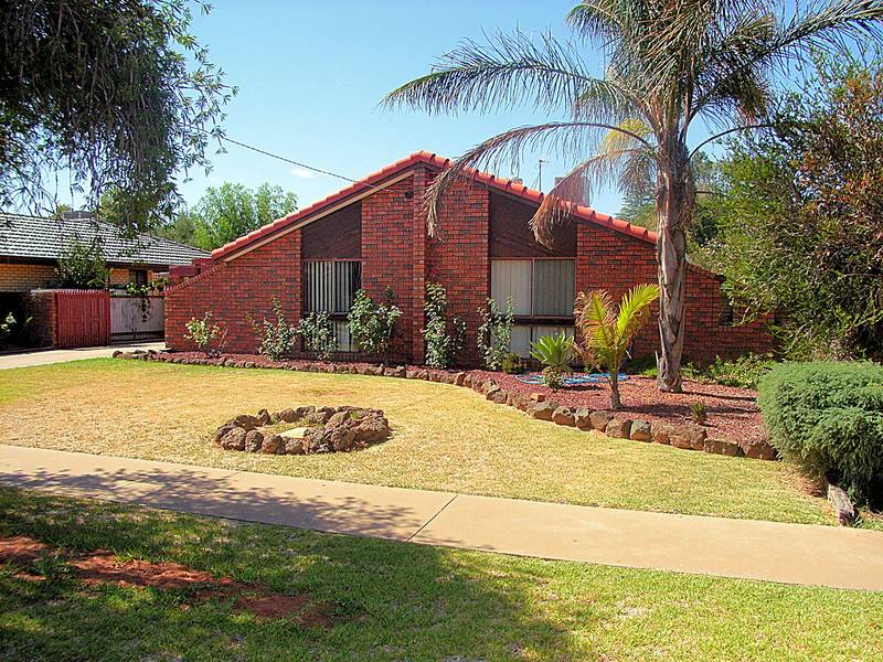 Craving Space?? Picture 2