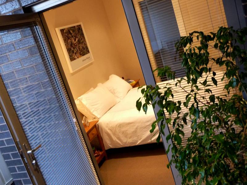 MODERN DESIGNER LIVING Picture 3