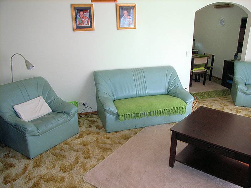 Simply the best investment around! Picture 2