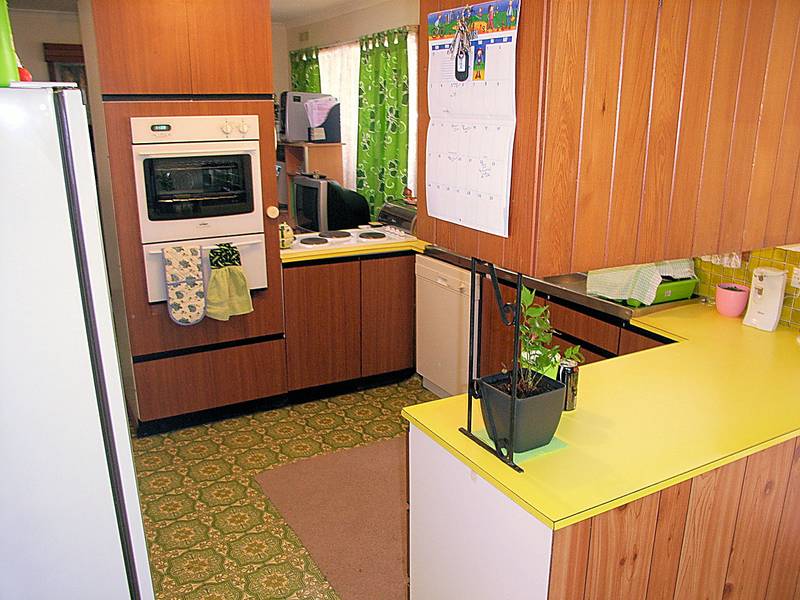 Simply the best investment around! Picture 3