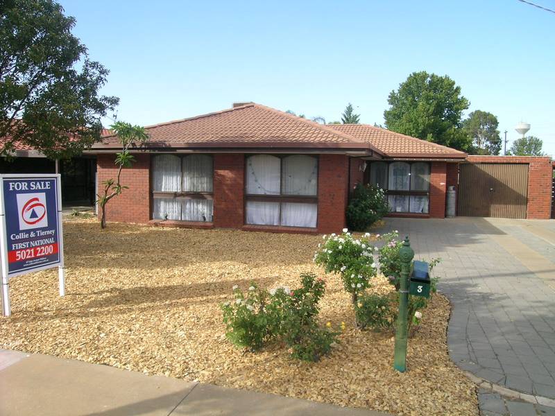 Simply the best investment around! Picture 1