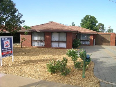 Simply the best investment around! Picture