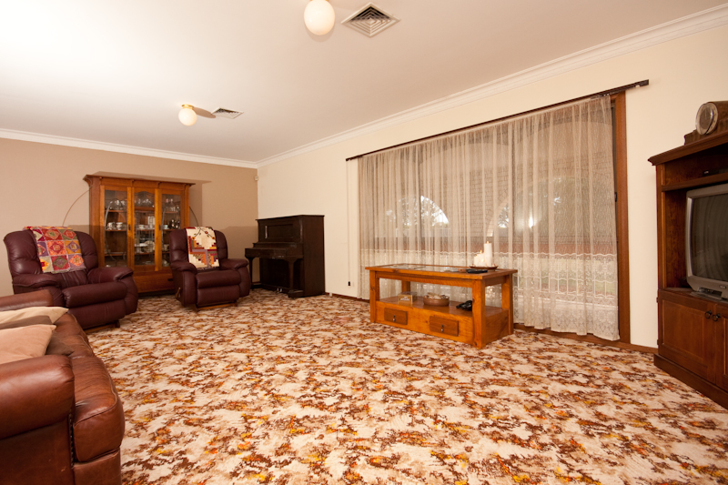 SIZE & SPACE Picture 3