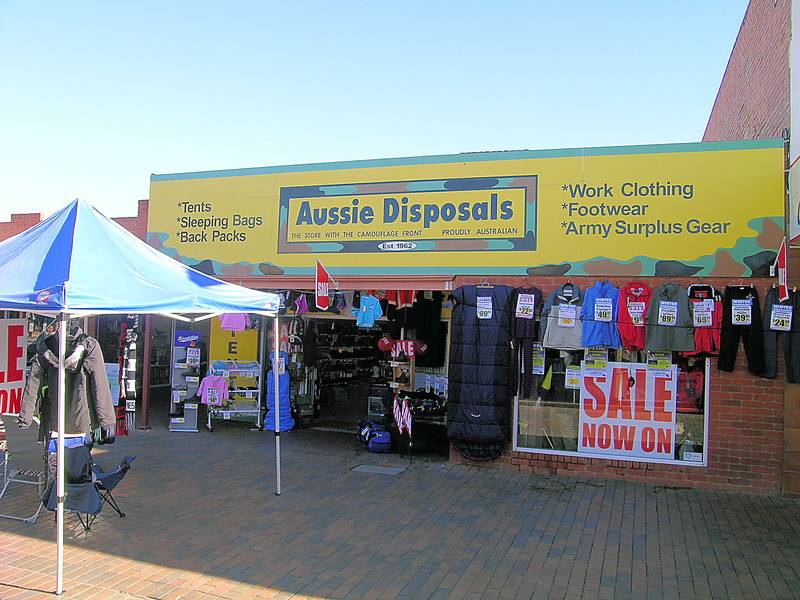 POPULAR CITY HEART BUSINESS Picture 1