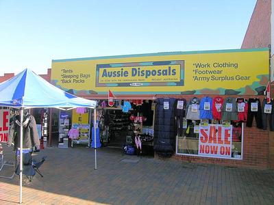 POPULAR CITY HEART BUSINESS Picture