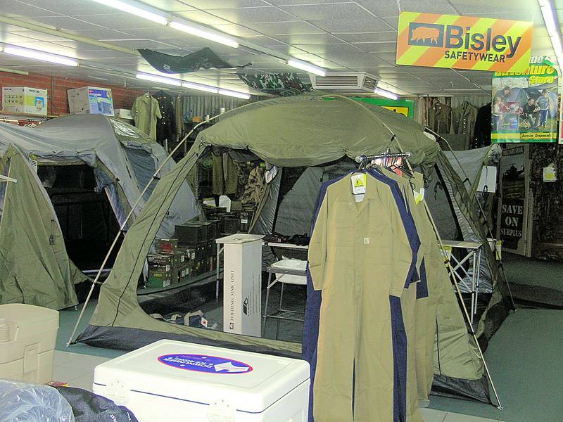 POPULAR CITY HEART BUSINESS Picture 3