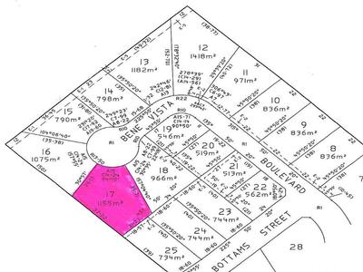 BUILD BIG HERE! Picture