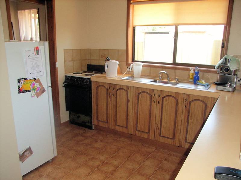 ONE OUT OF THE BOX Picture 2