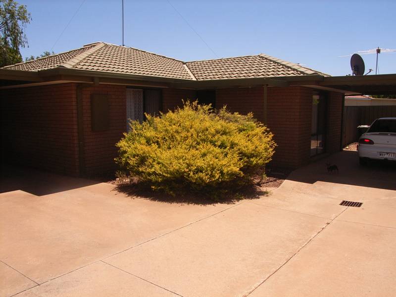 ONE OUT OF THE BOX Picture 1