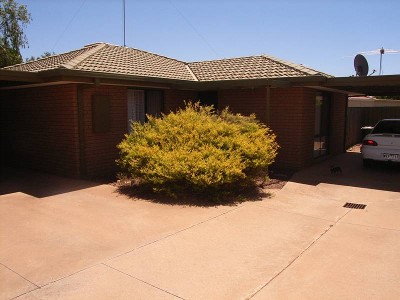 ONE OUT OF THE BOX Picture