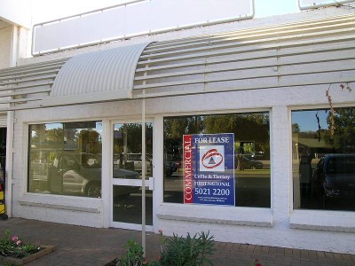 CONVENIENT LOCATION Picture