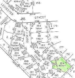 OFFERS INVITED Picture OFFERS INVITED Picture